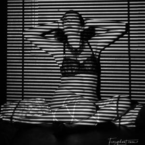 Marinacoquine's media