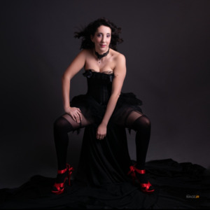 Marinacoquine's media