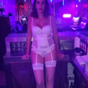 Marinacoquine's media