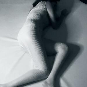 Marinacoquine's media