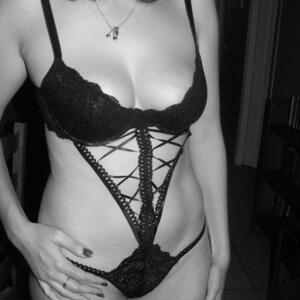 Marinacoquine's media