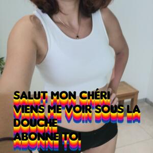 Marinacoquine's media