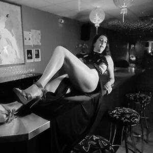 Marinacoquine's media
