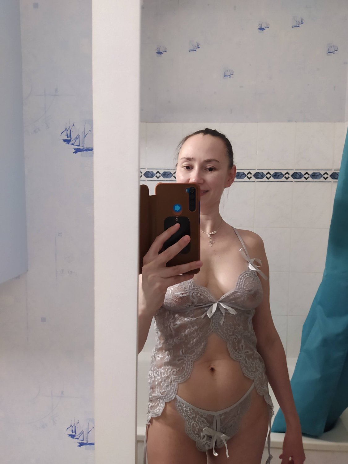 Marinadomina69's media