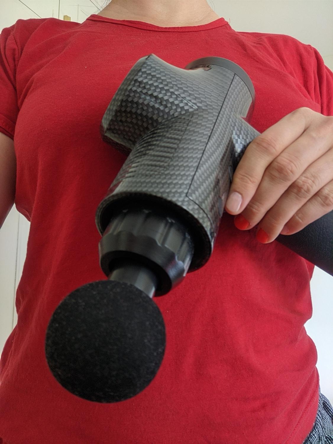 Marinadomina69's media