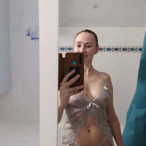 Marinadomina69's media