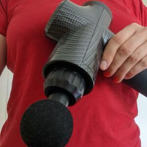 Marinadomina69's media
