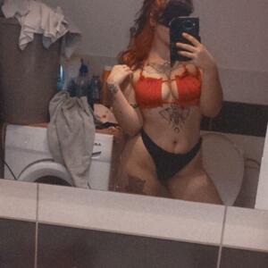 Marinasatana's media