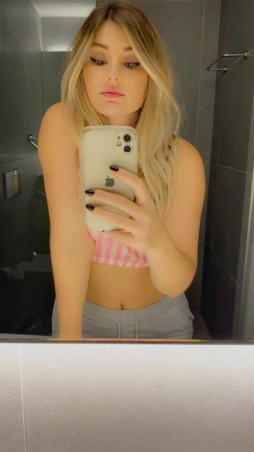 Marine_brcky's media