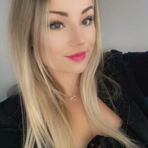 Marine_brcky's media