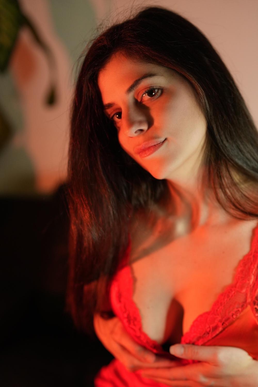 Marine_lopez's media