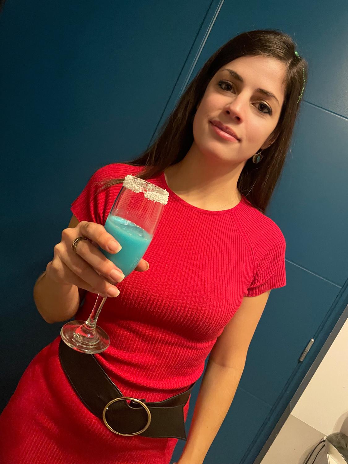 Marine_lopez's media