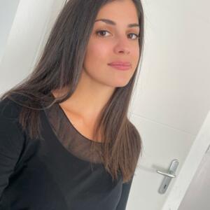 Marine_lopez's media