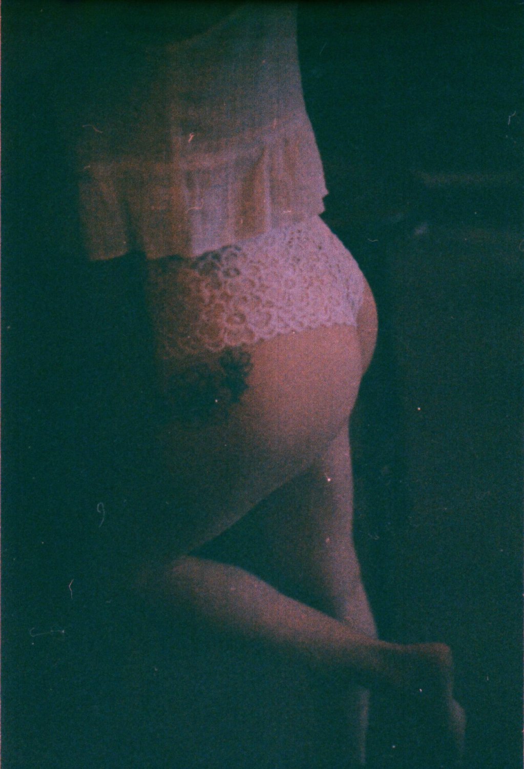 Marine_porcelaine's media
