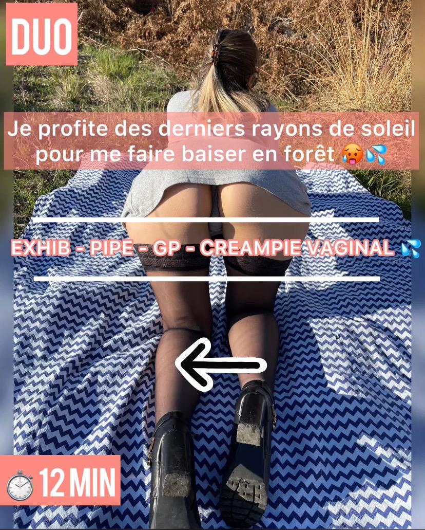Marine_rossi's media