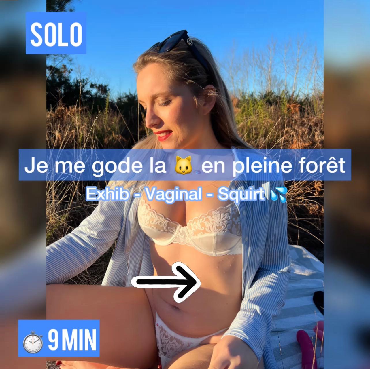 Marine_rossi's media