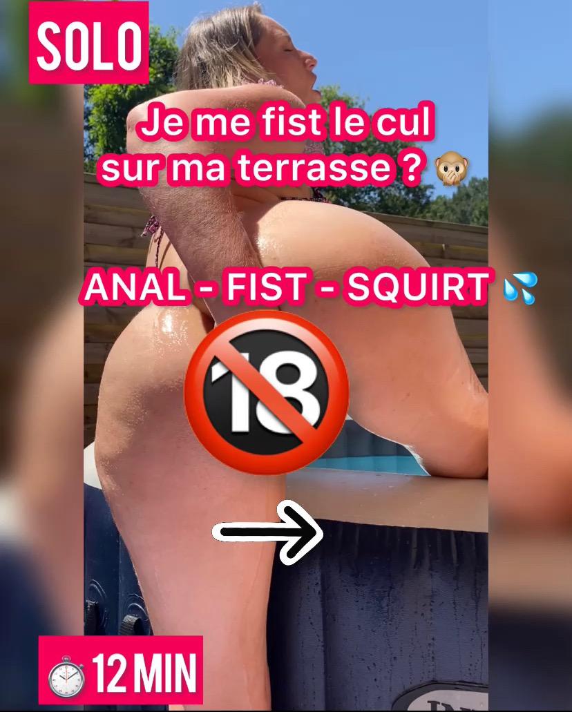 Marine_rossi's media