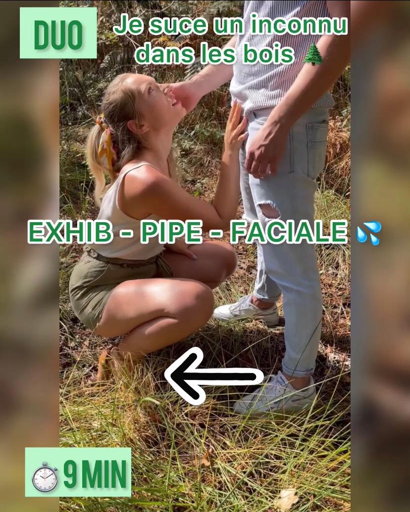 Marine_rossi's media