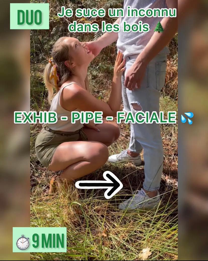 Marine_rossi's media