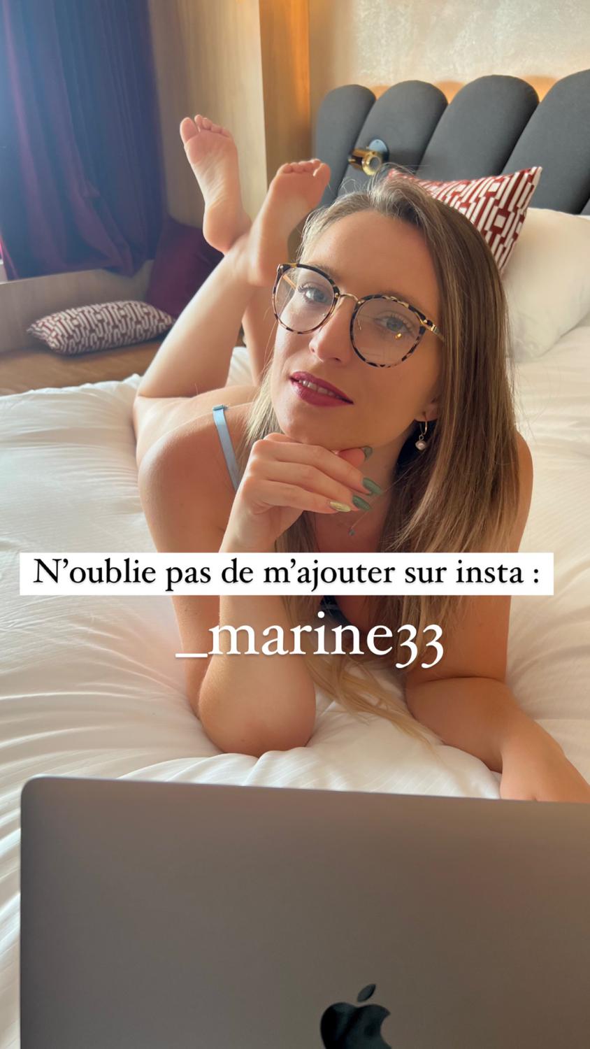 Marine_rossi's media