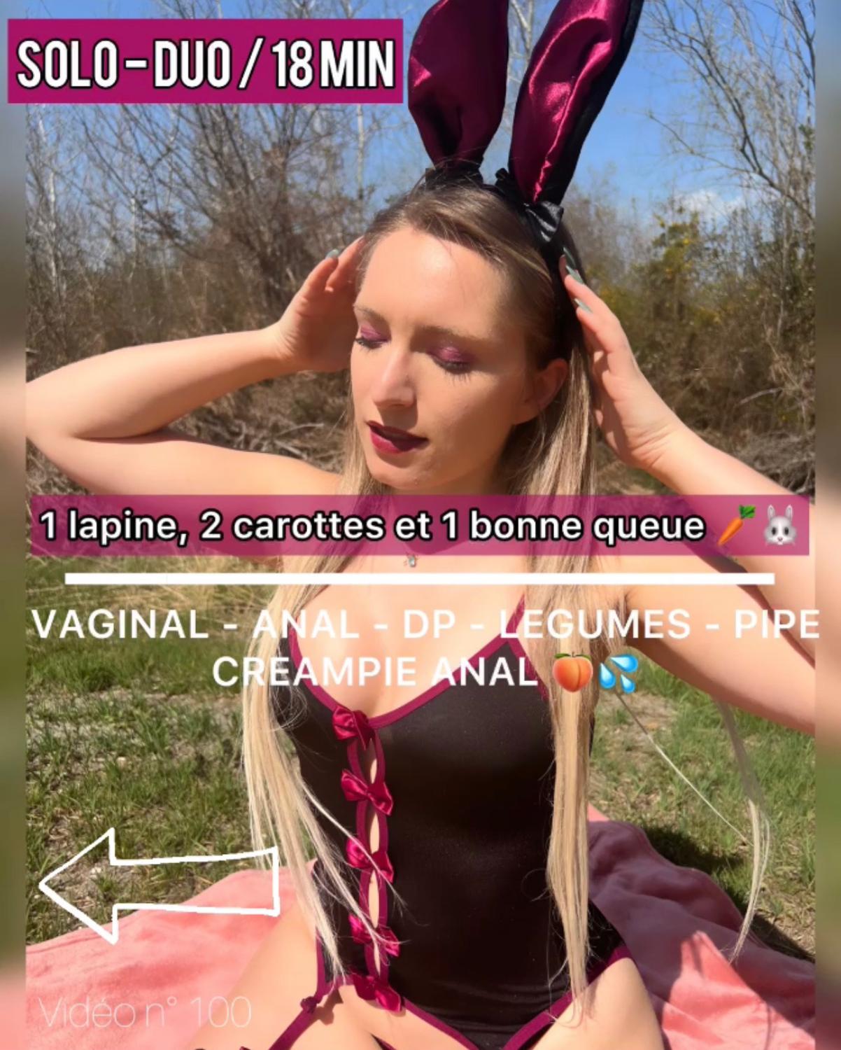 Marine_rossi's media