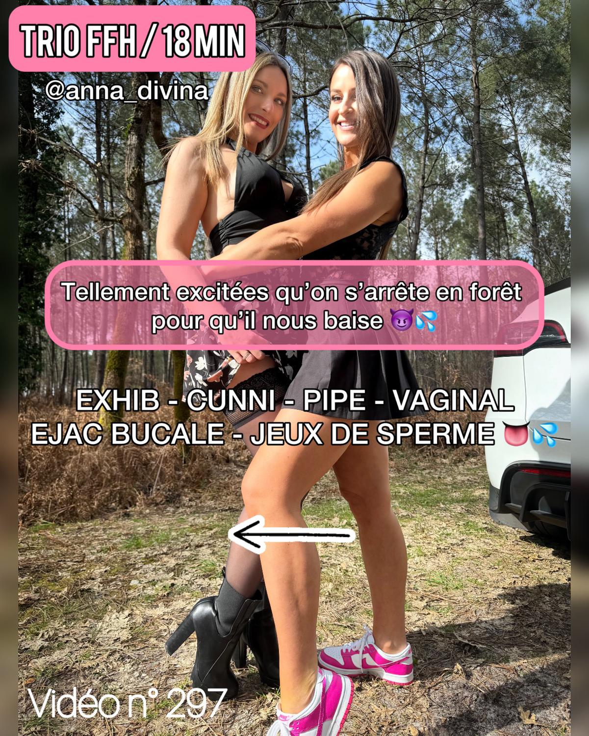 Marine_rossi's media