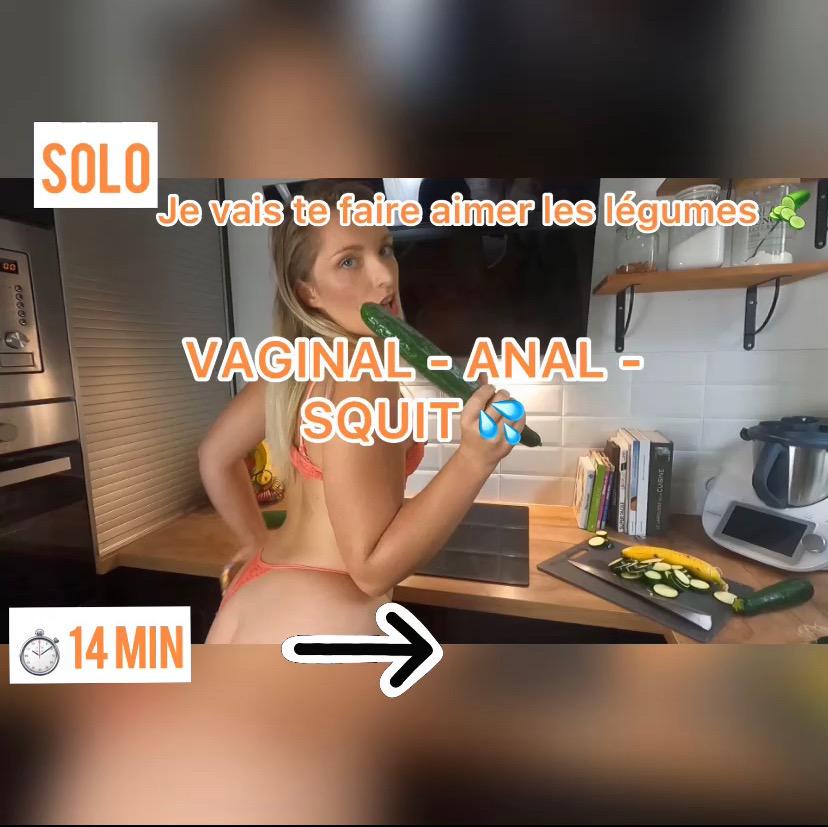Marine_rossi's media