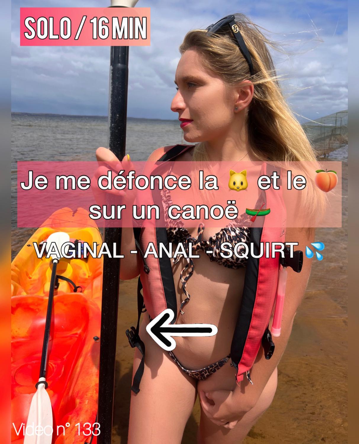 Marine_rossi's media