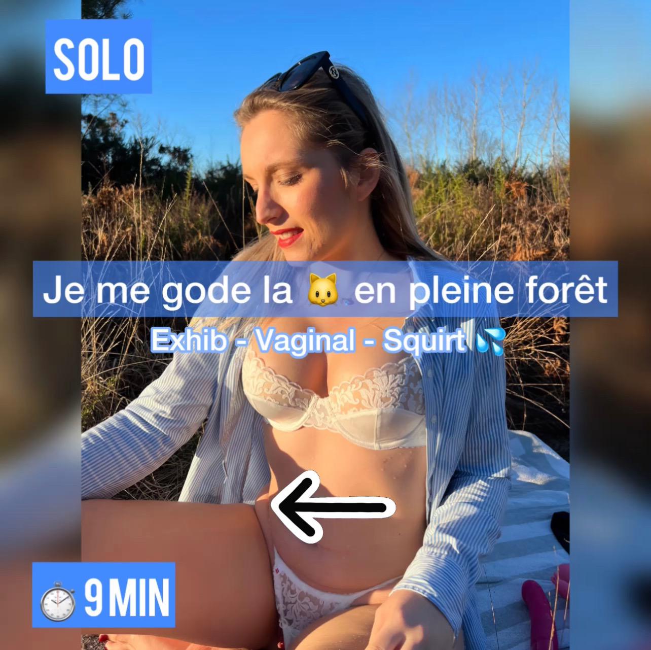 Marine_rossi's media