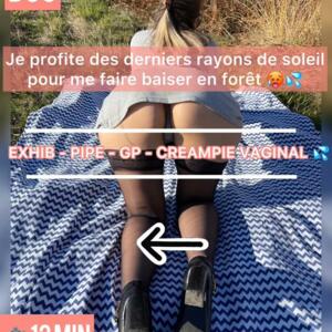 Marine_rossi's media