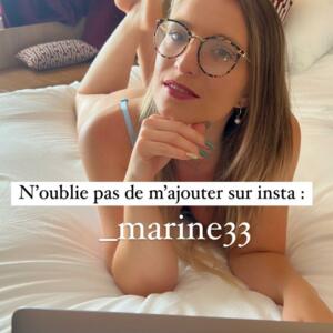 Marine_rossi's media