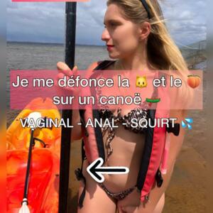 Marine_rossi's media