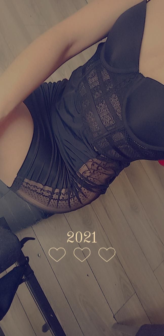 Marine2821's media