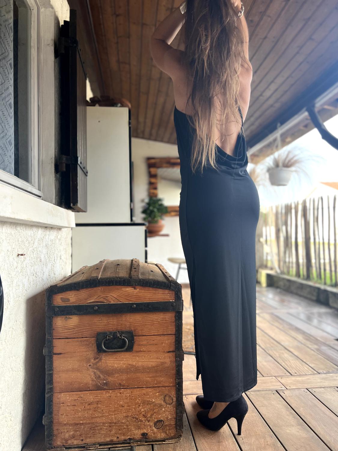 Marinefitgirl's media