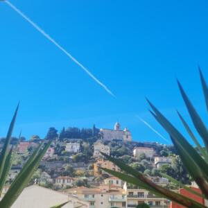 Marinet06's media