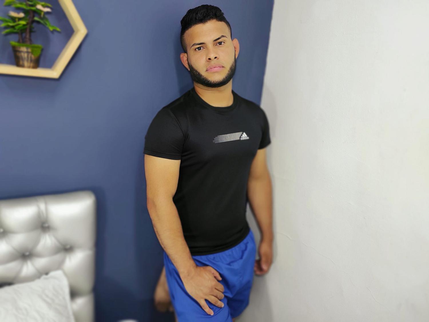 Mario_bens's media