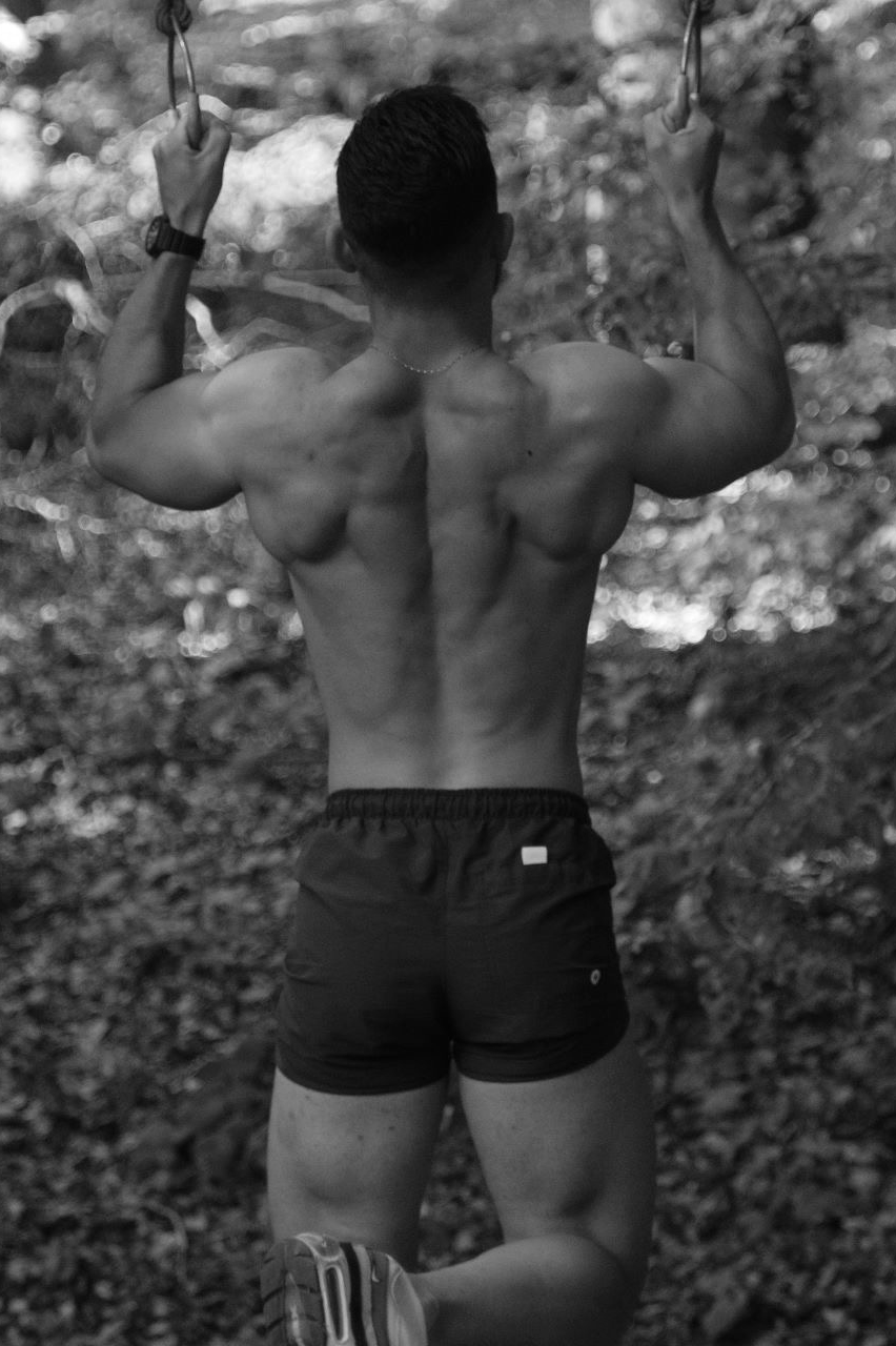 Mark_fit's media