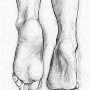 Marlonfeet's media