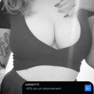 Marmotte_yoomie's media