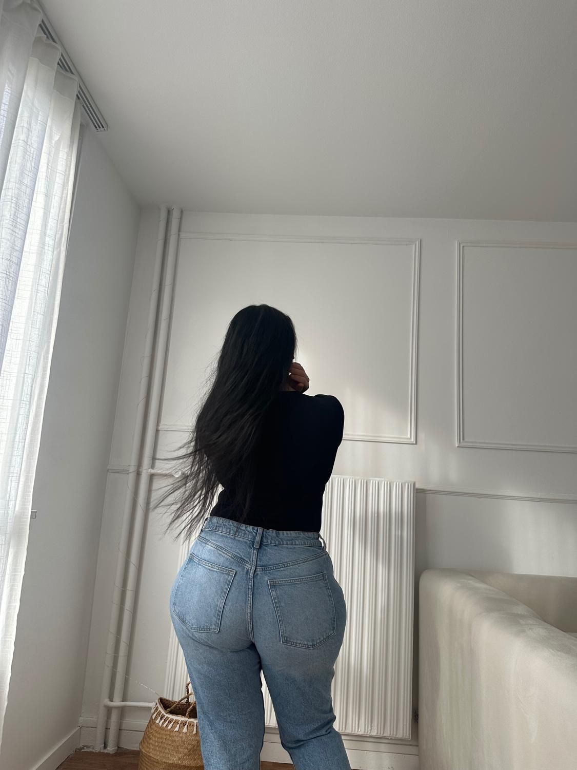 Marocainesexy_'s media