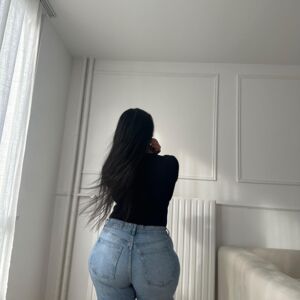 Marocainesexy_'s media