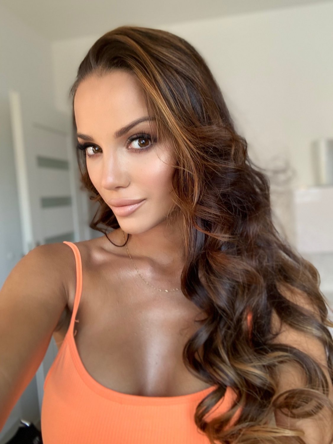 Marta_lvlfit006's media