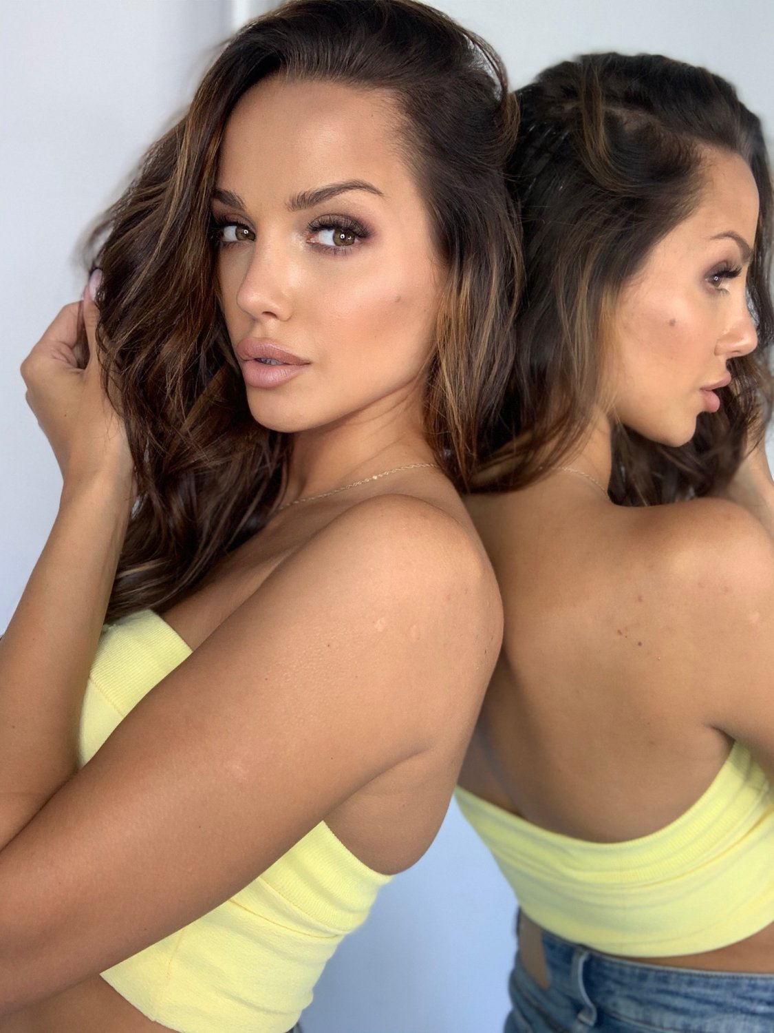 Marta_lvlfit006's media