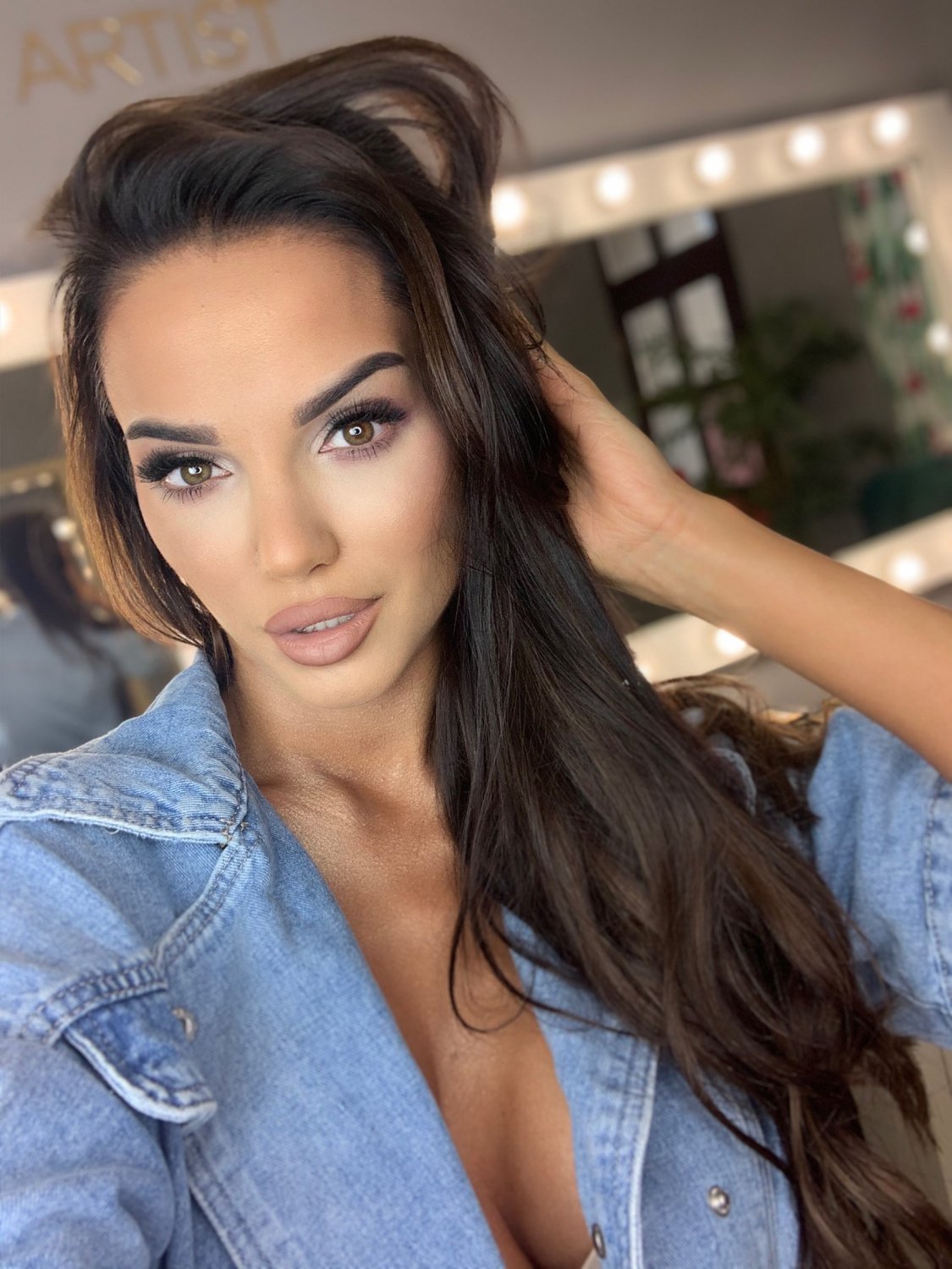 Marta_lvlfit006's media