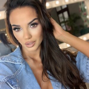 Marta_lvlfit006's media