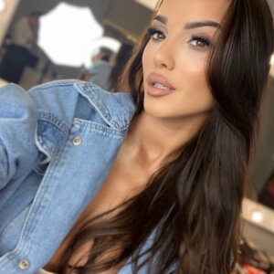 Marta_lvlfit006's media