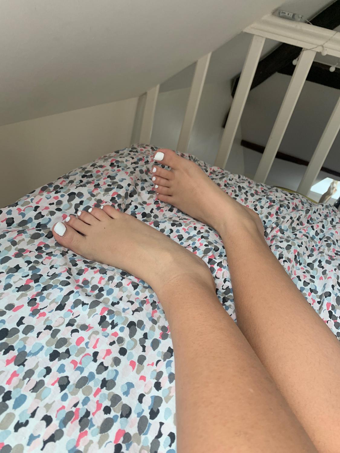 Martine_'s media