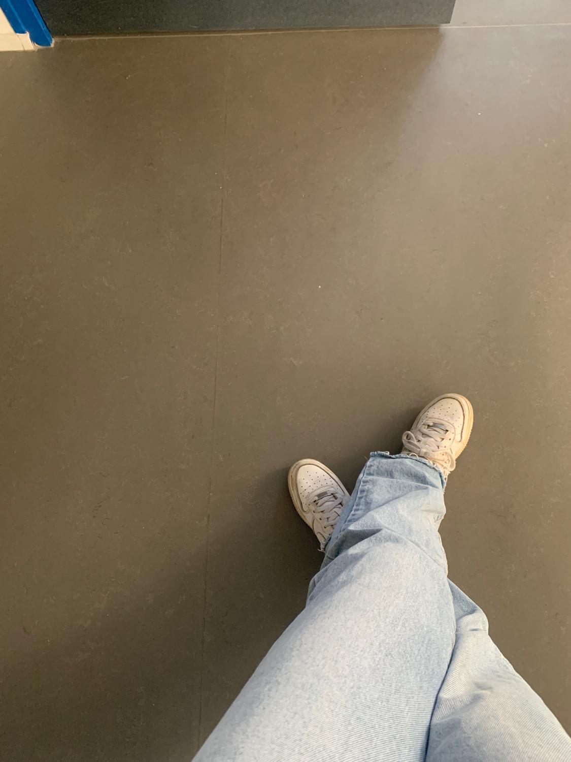 Martine_'s media