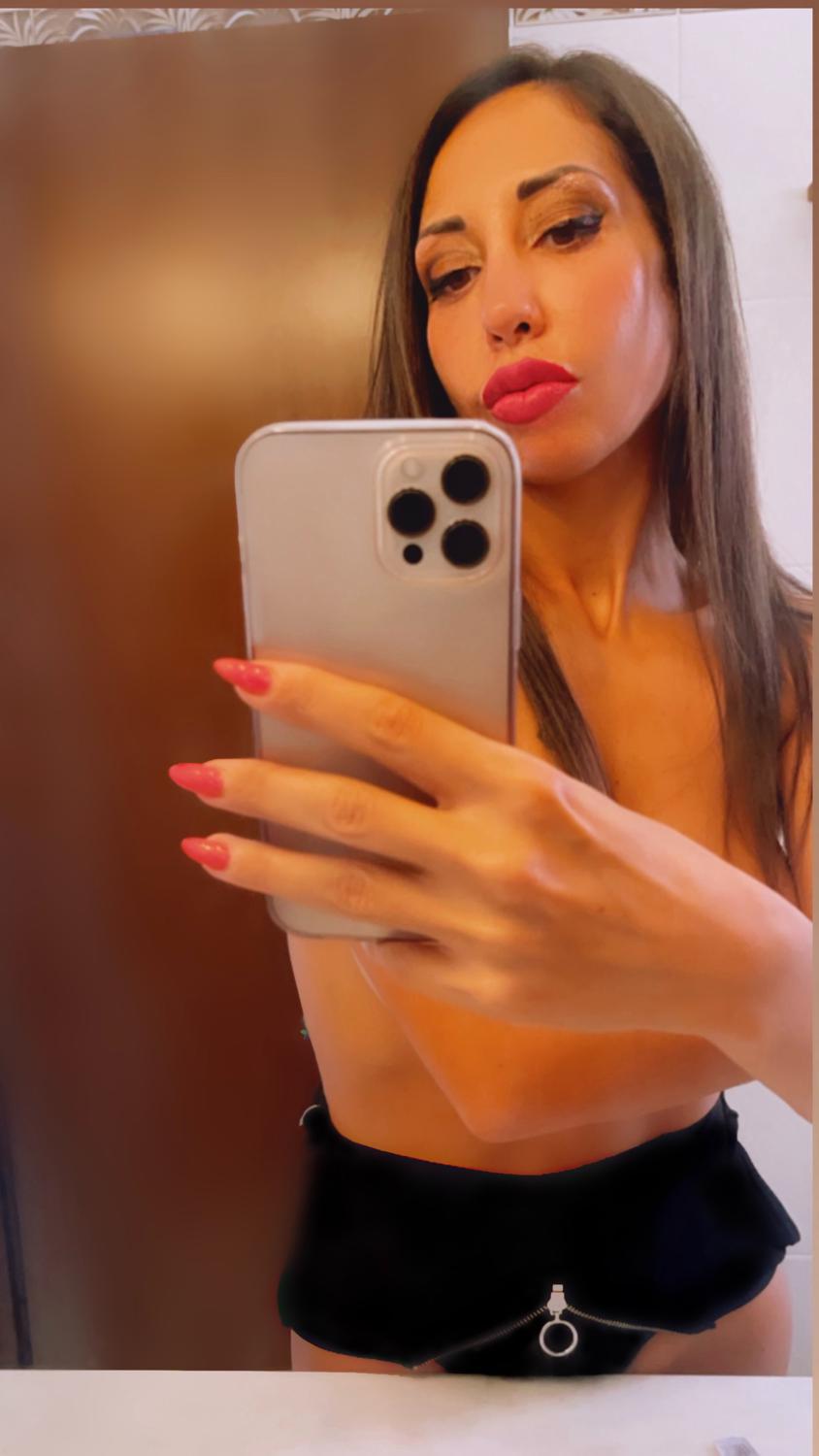 Martinezguapamm's media
