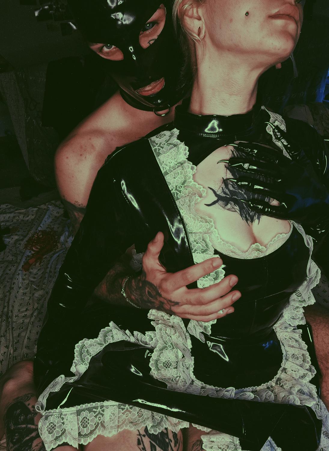 Martyrs_fr0m_the_styx's media